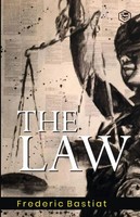 Frederic Bastiat | The Law | Taschenbuch | Englisch (2024) | Ean 9788119875009