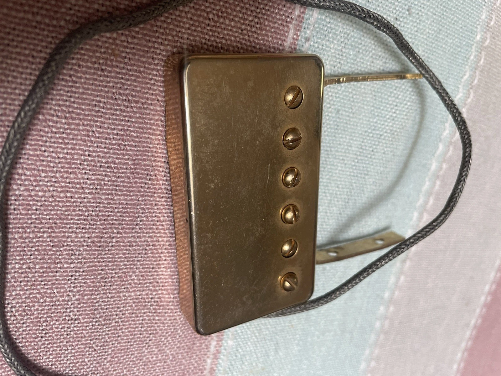 Picture 19 of 23