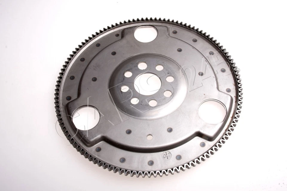 Volante automático original BMW E24 E32 E34 cupé sedán OEM 11221730680 Foto 3 de 3