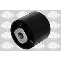 Sasic 2606032 Lagerung, AchsköRper