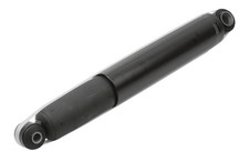 Stoßdämpfer Hinterachse für FORD RANGER