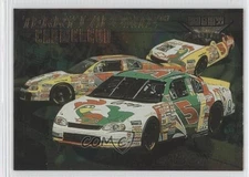 1999 Wheels High Gear First Gear Terry Labonte #65 HOF 0c4