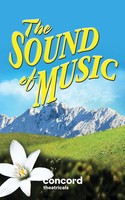 Richard Rodgers (U. A.) | The Sound Of Music | Taschenbuch | Englisch (2021)