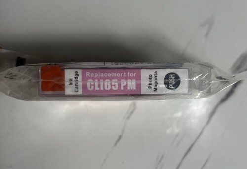 LC3035XXL YELLOW LC3035 Ink Cartridge for Brother MFC-J805DW MFC-J815DW - Picture 2 of 6