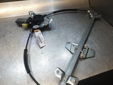 Lève vitre Ford TRANSIT CONNECT