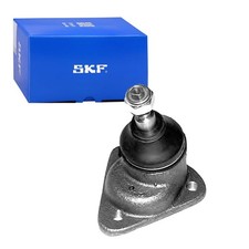 SKF TRAGGELENK UNTEN VORDERACHSE BEIDSEITIG passend für VW KAEFER | VKDS 311049