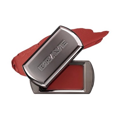 BRAYE LIPSLEEK BLUR 03 WÜRDIG 3,2G   K-BEAUTY   KOSTENLOSER Versand   PREMIUM BEAUTY 