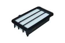 Luftfilter KAMOKA F256501 Umluftfilter für HONDA CR 5 CIVIC AWD RW2 VTEC FC1 FK7