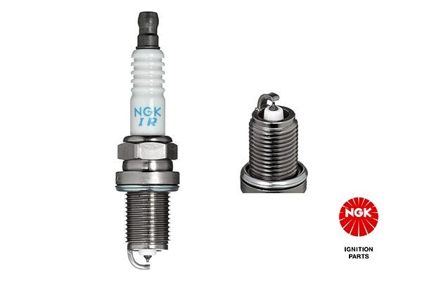 Spark Plug NGK 2895