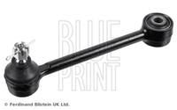 Querlenker Hinterachse FüR Hyundai Kia Sonata Vi Optima