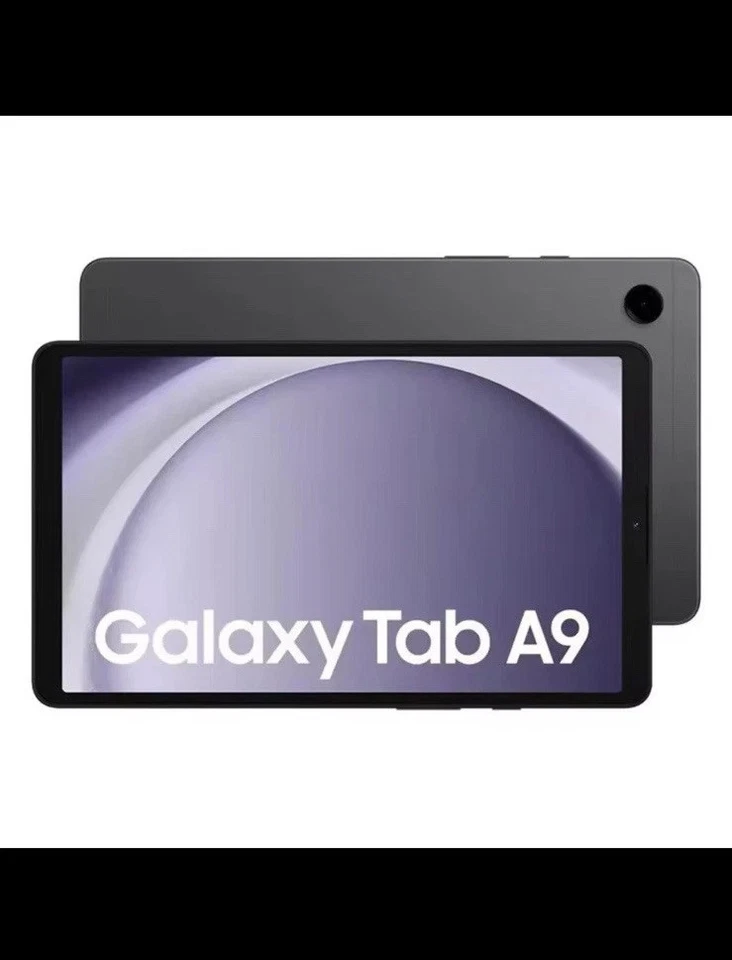 Galaxy Tab A9