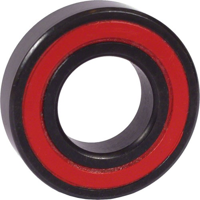 #ad Enduro Zero Ceramic Grade 3 6802 Sealed Cartridge Bearing 15 x 24 x 5mm $49.72