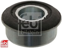 Febi Bilstein 35266 Lagerung FüR Lenker Querlenkerlager Lager Querlenker