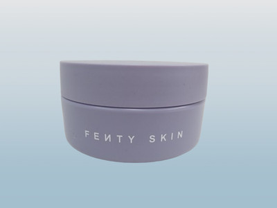FENTY BEAUTY FENTY SKIN BUTTA DROP WHIPPED OIL BODY CREAM 2.5 OZ NWOB