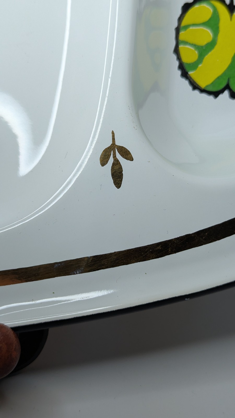 Foto 4 di 21