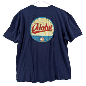 Blue Hawaii Surf | eBay