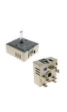 Indesit Oven Single Temperature Energy Regulator Genuine C00260993