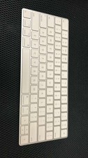 Apple Magic Keyboard - US English A1644
