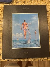 Pink Floyd Shine On BOX SET w/ 5 CDs & Book! ...