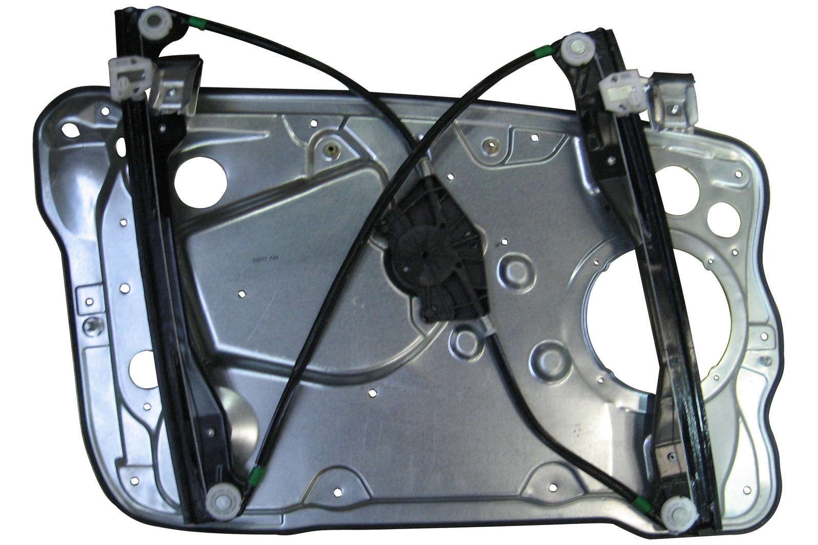 Fits AIC 52077 window lifter with base plate  ⭐UK Stock⭐