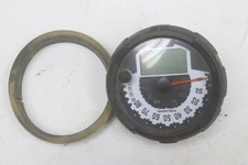 Polaris Ranger Crew 900-6 EPS 15 Speedometer Gauges (Before 09/26/14)  52427