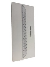 Apple Magic Keyboard - US English