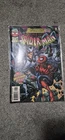 The Amazing Spider-Man #418 (Marvel Comics December 1996)