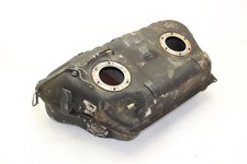 Fuel Tanks & Filler Necks for 1991 Nissan 300ZX for sale | eBay