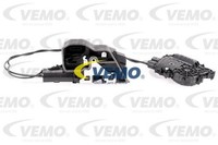 Vemo TüRschloss V20-85-0016 FüR BMW
