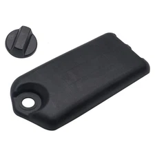 New 14 096 110-S Professional Air Cleaner Cover For Kohler XT-6 Model Engines