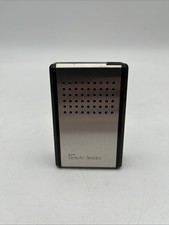 VTG Sears Remote Sender for Remotely Accessing Telephone Answering Machines