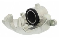 Bremssattel Mapco 4667 FüR Opel Lucas V94 Senator Omega V87 Caravan V88 F19 M19