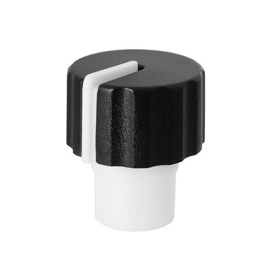 eMagTech Jog Tension Feel Adjust Knob DJ Controller Adjustment Knob... 