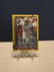 2025 Topps Emeka Egbuka Rookie Class Chrome Autographs (Raw)