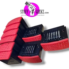 Nintendo 64 Expansion Pak Pack Officia OEM NUS-007 (1 Only)