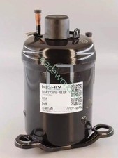 1PC Compressor BSA272CV-R1AN New