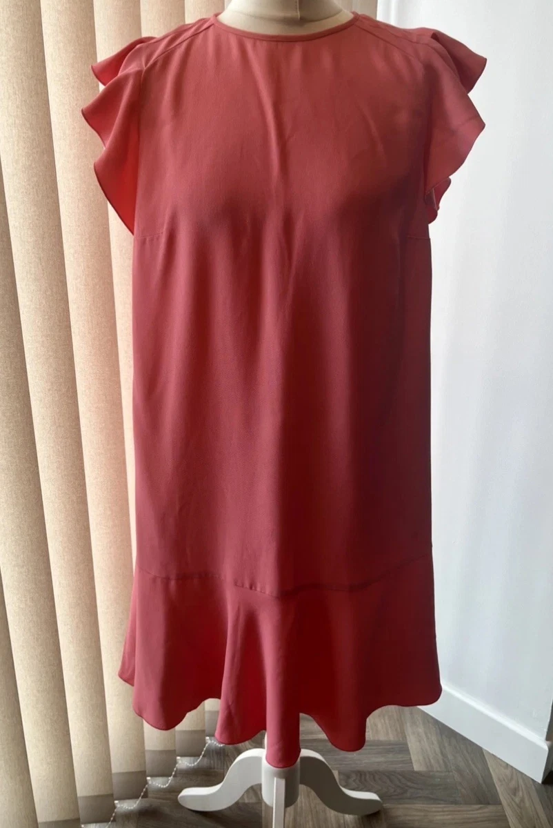 Red Valentino products for sale | eBay