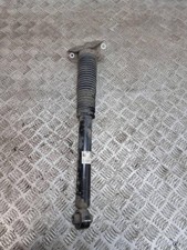 KIA SPORTAGE JE, KM Stoßdämpfer hinten links 55300f1520 1.60 Diesel 32969306