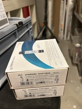 Homematic IP  Schaltaktor   HmIP-DRSI1