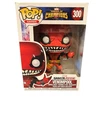 Funko Pop! Vinyl: Marvel Venompool (Deadpool Venom) Figure #300