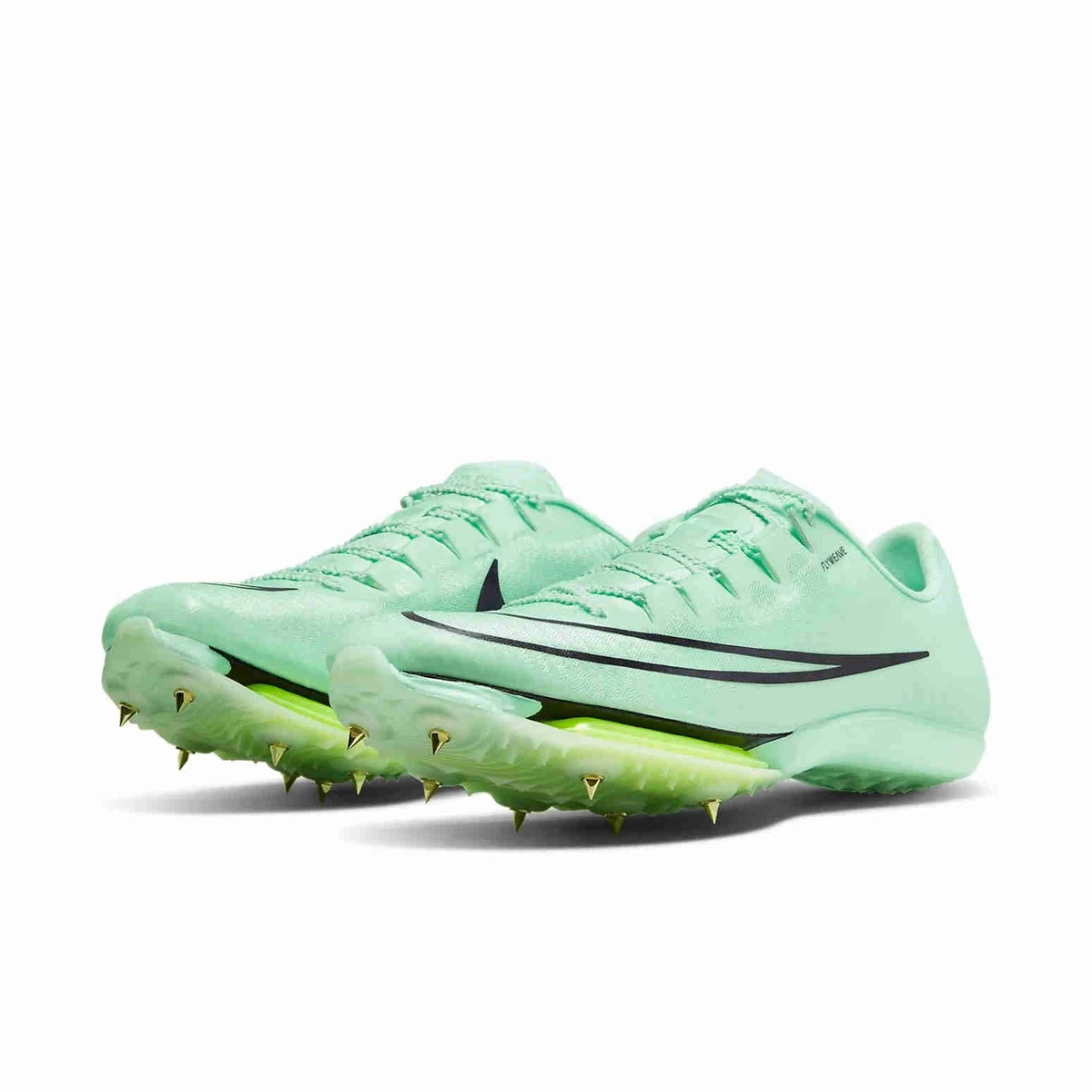 Nike Air Zoom Maxfly Mint Foam for Sale | Authenticity Guaranteed
