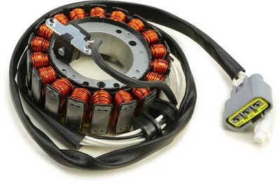 SP1 Alternator Stator Generator Assembly for Yamaha Apex Mountain 06-07