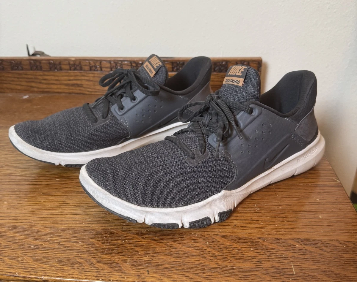 Nike Free TR V8 Black White for Sale | Authenticity Guaranteed | eBay