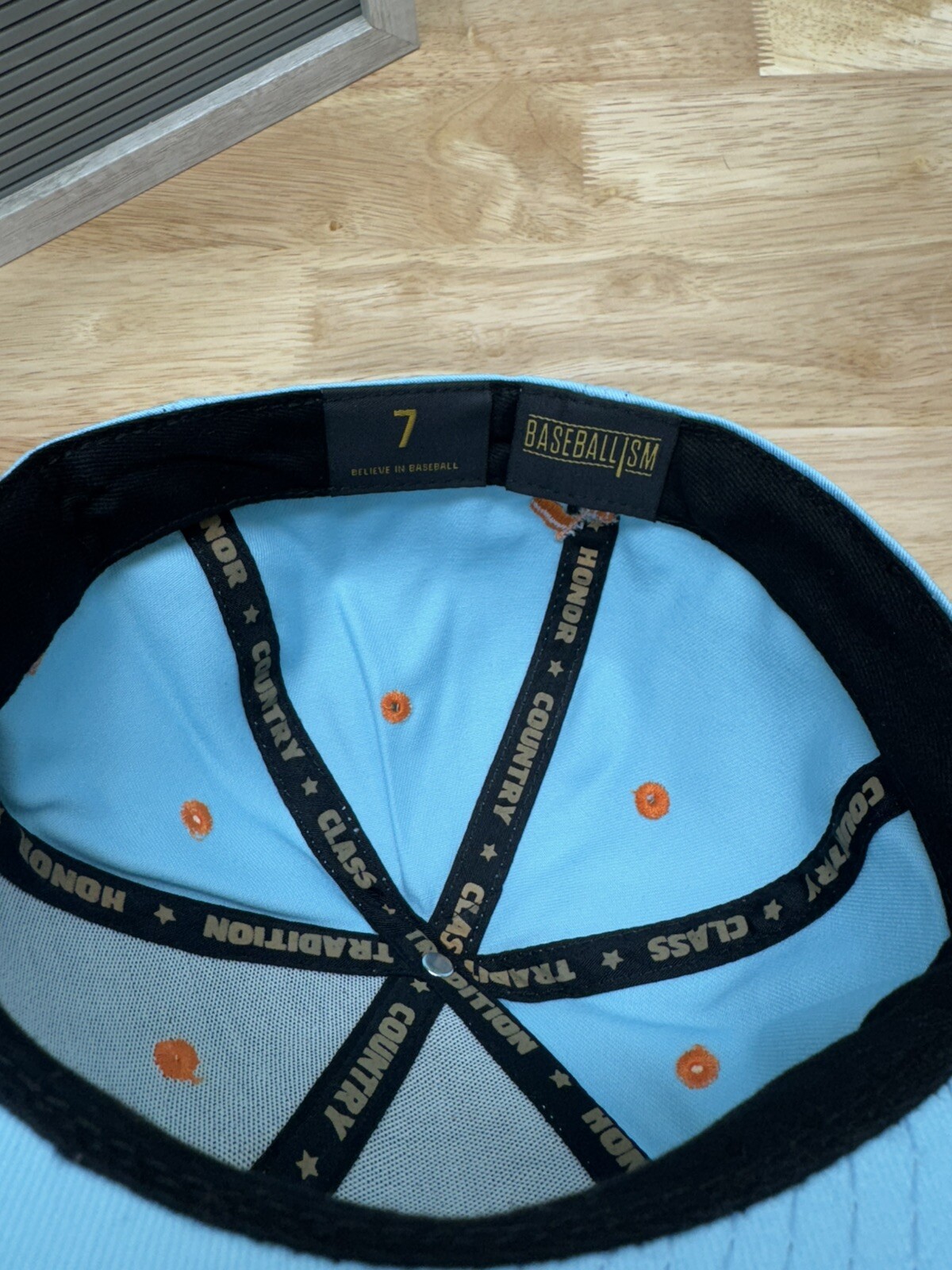 Picture 6 of 7