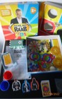 Bild 12 von 12