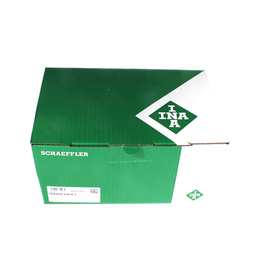 EGB9060-E40-B-Y INA/Schaeffler Technologies 90 x 95 x 60 mm BUSHINGS - Bild 2 von 3