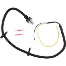 ABS Wheel Speed Sensor Wiring Harness Holstein 2ABS0365