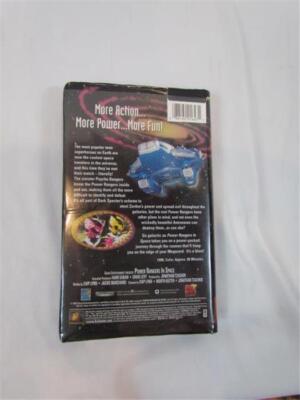 その他 Lost in Space: There Were Giants [VHS] $_57.JPG?set_id=8800005007