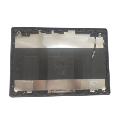 Hp Chromebook 11 G4 Buy The Mcover Hard Shell Case For G8