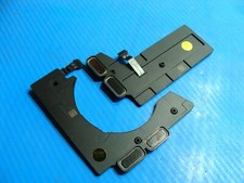 MacBook Pro A1708 13" 2016 MLUQ2LL/A Genuine Speakers Pair 923-01078